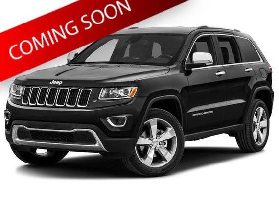 JEEP GRAND CHEROKEE 2016 1C4RJFBG0GC411022 image JEEP GRAND CHEROKEE 2016 1C4RJFBG0GC411022 image
